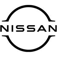 NISSAN VALENCIENNES - GROUPE AUTOSPHERE