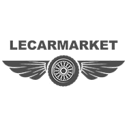 LECARMARKET