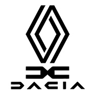 VAL DE SARTHE AUTOMOBILES - STEVEN GEORGET - MALICORNE