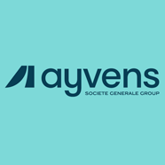 AYVENS RENNES