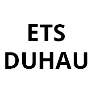 ETS DUHAU