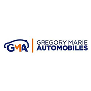 GREGORY MARIE AUTOMOBILES