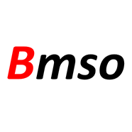 BMSO NISSAN THOUARS