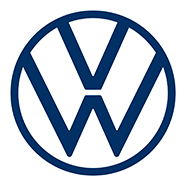 VOLKSWAGEN LE HAVRE