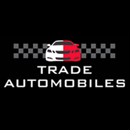 TRADE AUTOMOBILES