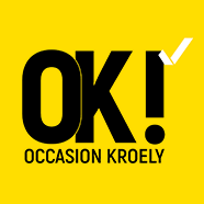 OK ! OCCASION KROELY