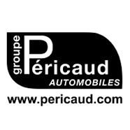 JAGUAR LAND ROVER LIMOGES