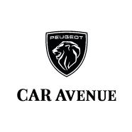 PEUGEOT CAR Avenue Nancy