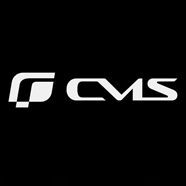 CMS CANNES