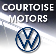 Volkswagen Jaux Compiègne