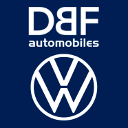 VOLKSWAGEN DBF MERIGNAC