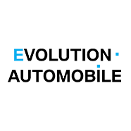 EVOLUTION AUTOMOBILE BMW MINI