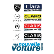 Manouvellevoiture.com Bressuire