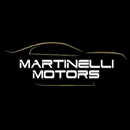 MARTINELLI MOTORS