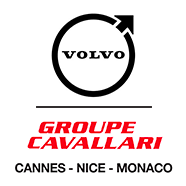 VOLVO NICE