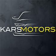 KARS MOTORS