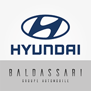 HYUNDAI FREJUS