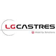 MERCEDES LG CASTRES AUTOMOBILES