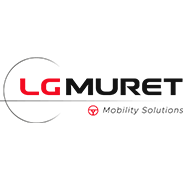 MERCEDES LG MURET AUTOMOBILES