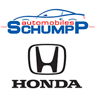 PIERRE SCHUMPP AUTOMOBILES