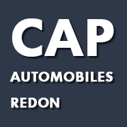CAP AUTOMOBILES