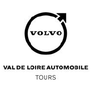 VAL DE LOIRE AUTOMOBILE