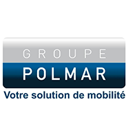 TRAJECTOIRE AUTOMOBILES CAEN