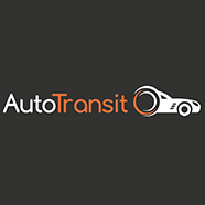 AUTO TRANSIT