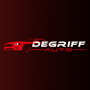 DEGRIFF AUTO
