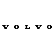 VOLVO - SIPA AUTOMOBILES - TOULOUSE NORD