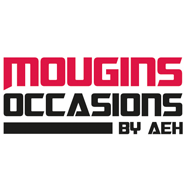 AEH AUTOMOBILE MOUGINS