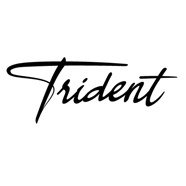 MASERATI TRIDENT