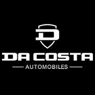DA COSTA AUTOMOBILES