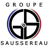 DREUX MOTORS