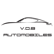 VOB AUTOMOBILES