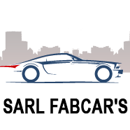 SARL FABCAR'S