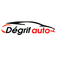 DEGRIF AUTO