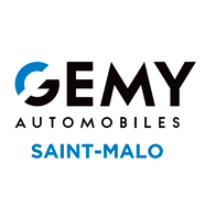 CITROEN/DS GEMY SAINT MALO