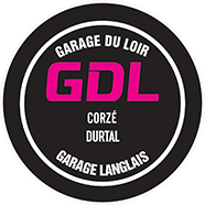 GARAGE DU LOIR