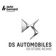 DS STORE REIMS - AUTOBERNARD
