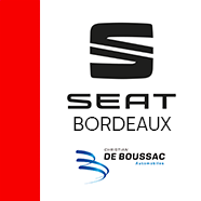 OCCASION SEAT SKODA BORDEAUX