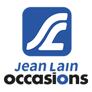 Jean Lain occasions Toyota Crolles