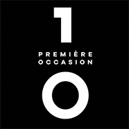 PREMIERE OCCASION 78