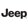 JEEP TARBES - GROUPE CLIM