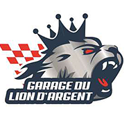 GARAGE DU LION D' ARGENT
