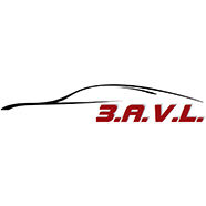 3 AVL