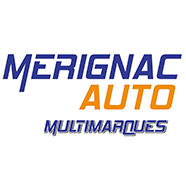 MERIGNAC AUTO
