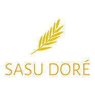 SASU DORE