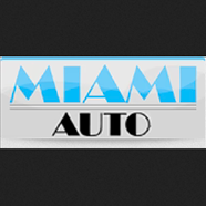 MIAMI AUTO
