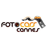 FOTOCARS CANNES